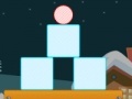Juego Stripe Physics