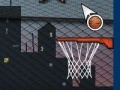 Juego Basketball Scorer