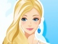 Juego Tea party dressup