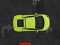 Juego Parking Challenge