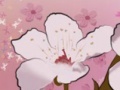 Juego Spring Flowers