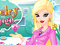 Juego Jewelry Design