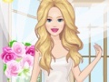 Juego Bride beauty