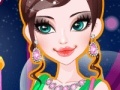 Juego Romantic dinner date makeover