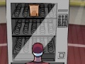 Juego Vending Machine Champ
