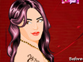 Juego Beautiful Makeover