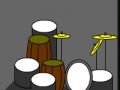 Juego I-Drummer V2.0