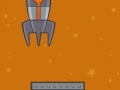 Juego Star Rescue