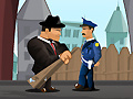 Juego Don's Debts