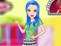 Juego Super stylish girl