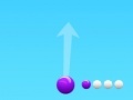 Juego Smarty Bubbles