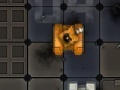 Juego Tankman Defense