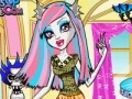 Juego Rochelle Goyle dress up