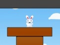 Juego Bunny Guardian