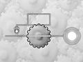 Juego Grayscale