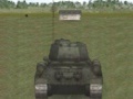 Juego Kursk 1943