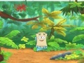 Juego Dora Find Map