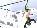 Juego ButtSki Lift