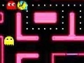 Juego Mrs Pac