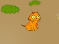 Juego Alex's cat