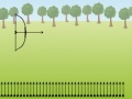 Juego The Greatest Archer 2