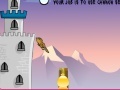 Juego Crazy Birds