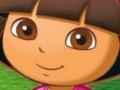 Juego Dora the explorer