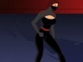 Juego The Shadow Ninja
