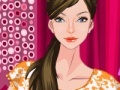 Juego Make Up Beauty Secrets
