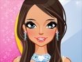 Juego Pink Diamonds Princess