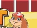 Juego Pet Hamster