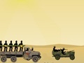 Juego The Art of War