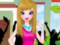 Juego Graduation In Style Dressup