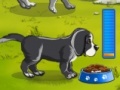Juego Hanna Sweet Puppies
