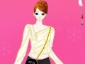 Juego Sweet Women's Day