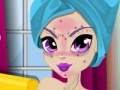 Juego Twyla sharp makeover