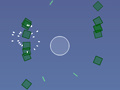 Juego Ellips