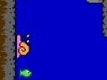 Juego Snailiad