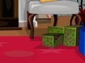 Juego Christmas presents