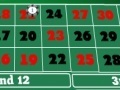 Juego Roulette 2