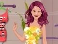 Juego Sweet Selena Gomez Style