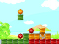 Juego Bombaz