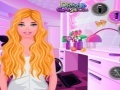 Juego Emo Hair Cut