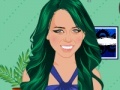 Juego MC-Makeover
