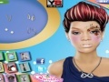 Juego Pop Diva Rihanna