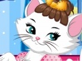 Juego Precious kitty