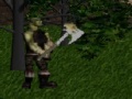 Juego Peon Revenge of An Orc Slave