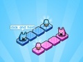 Juego Mushbits