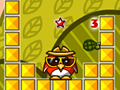 Juego Penguin Destroyer