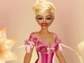 Juego Emeli Sande Dressup